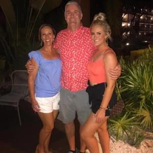 Meet your Posher, Lindy